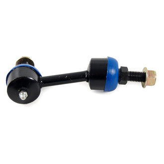 Mevotech® - Supreme™ Rear Stabilizer Bar Link Kit