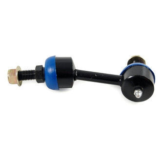 Mevotech® - Supreme™ Front Stabilizer Bar Link Kit