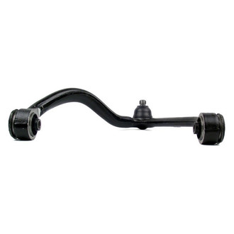 Mevotech® - Supreme™ Front Driver Side Upper Non-Adjustable Control Arm and Ball Joint Assembly
