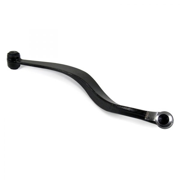 Mevotech® - Supreme™ Rear Driver Side Lower Non-Adjustable Control Arm and Ball Joint Assembly