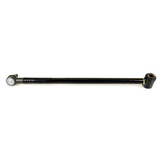 Mevotech® - Supreme™ Rear Driver Side Lower Non-Adjustable Control Arm and Ball Joint Assembly