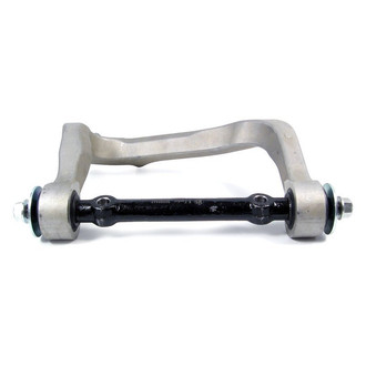 Mevotech® - Supreme™ Control Arm
