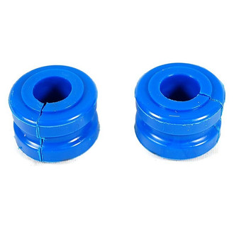Mevotech® - Supreme™ Sway Bar Bushing