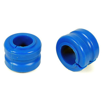 Mevotech® - Supreme™ Sway Bar Bushing