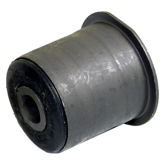 Mevotech® - Supreme™ Front Lower Control Arm Bushings