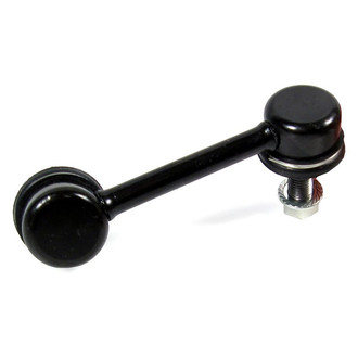 Mevotech® - Supreme™ Rear Passenger Side Stabilizer Bar Link Kit