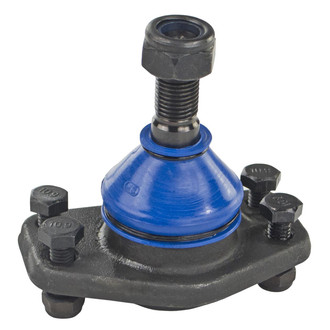 Mevotech® - Supreme™ Front Non-Adjustable Upper Bolt-In Ball Joint