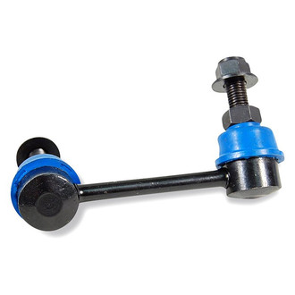 Mevotech® - Supreme™ Rear Driver Side Stabilizer Bar Link Kit