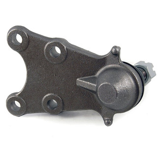 Mevotech® - Supreme™ Ball Joint