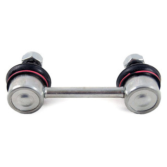 Mevotech® - Supreme™ Sway Bar Link Kit