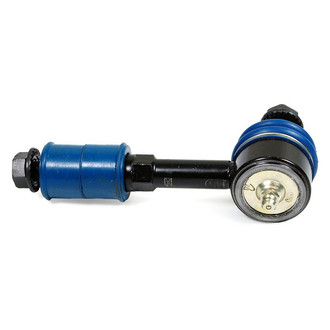 Mevotech® - Supreme™ Rear Greasable Stabilizer Bar Link