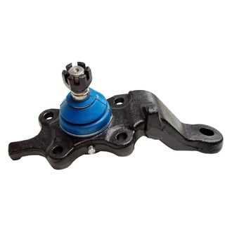 Mevotech® - Supreme™ Front Non-Adjustable Ball Joint