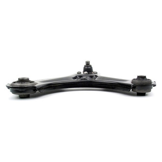 Mevotech® - Supreme™ Control Arm and Ball Joint Assembly