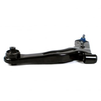Mevotech® - Supreme™ Control Arm and Ball Joint Assembly