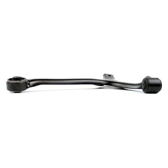 Mevotech® - Supreme™ Front Passenger Side Lower Non-Adjustable Control Arm