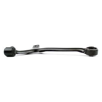 Mevotech® - Supreme™ Non-Adjustable Control Arm