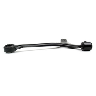 Mevotech® - Supreme™ Front Passenger Side Lower Non-Adjustable Control Arm