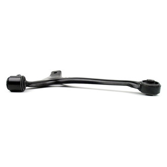 Mevotech® - Supreme™ Control Arm