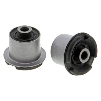 Mevotech® - Supreme™ Control Arm Bushing