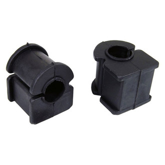 Mevotech® - Supreme™ Easy Open Design Rear Sway Bar Bushings