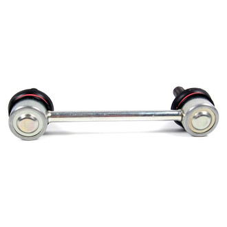 Mevotech® - Supreme™ Rear Stabilizer Bar Link Kit