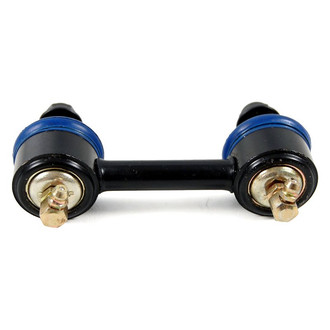 Mevotech® - Supreme™ Rear Stabilizer Bar Link Kit