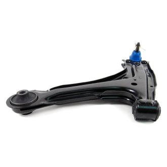 Mevotech® - Supreme™ Front Lower Non-Adjustable Control Arm and Ball Joint Assembly