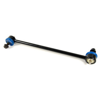 Mevotech® - Supreme™ Sway Bar Link Kit