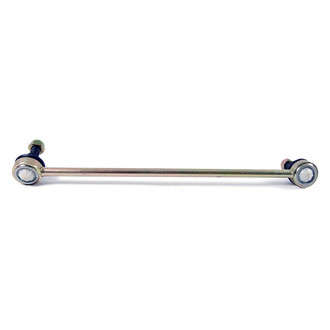 Mevotech® - Supreme™ Front Passenger Side Stabilizer Bar Link Kit