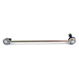 Mevotech® - Supreme™ Front Driver Side Stabilizer Bar Link Kit