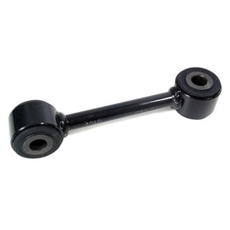 Mevotech® - Supreme™ Rear Stabilizer Bar Link Kit