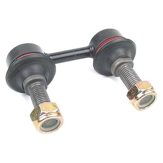 Mevotech® - Supreme™ Rear Stabilizer Bar Link Kit