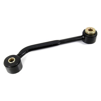 Mevotech® - Supreme™ Rear Passenger Side Stabilizer Bar Link Kit