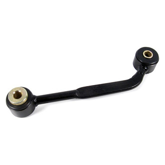 Mevotech® - Supreme™ Rear Driver Side Stabilizer Bar Link Kit