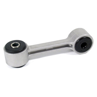 Mevotech® - Supreme™ Rear Stabilizer Bar Link Kit