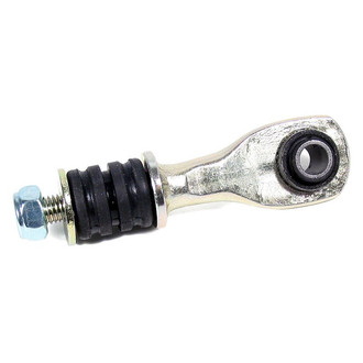 Mevotech® - Supreme™ Sway Bar Link Kit