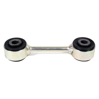 Mevotech® - Supreme™ Rear Stabilizer Bar Link Kit