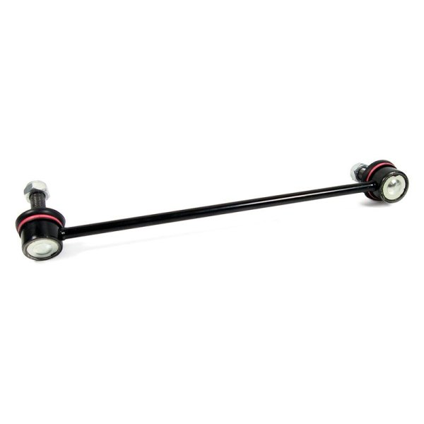 Mevotech® - Supreme™ Front Passenger Side Stabilizer Bar Link Kit