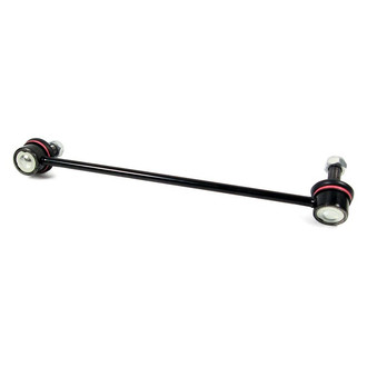 Mevotech® - Supreme™ Front Driver Side Stabilizer Bar Link Kit