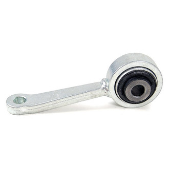 Mevotech® - Supreme™ Front Driver Side Stabilizer Bar Link Kit