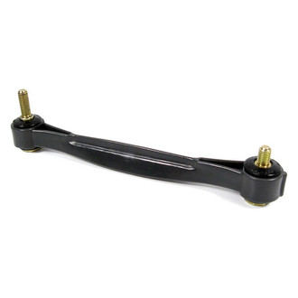 Mevotech® - Supreme™ Rear Stabilizer Bar Link Kit