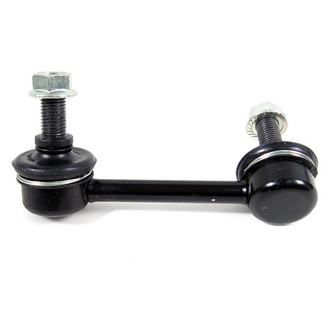 Mevotech® - Supreme™ Sway Bar Link Kit