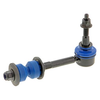 Mevotech® - Supreme™ Front Stabilizer Bar Link
