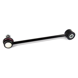Mevotech® - Supreme™ Rear Heavy Duty Stabilizer Bar Link Kit