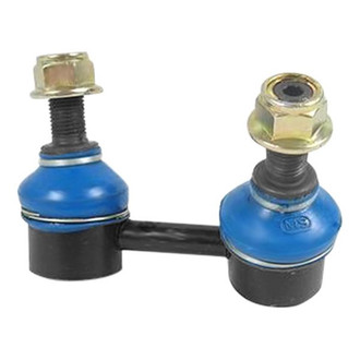 Mevotech® - Supreme™ Sway Bar Link Kit