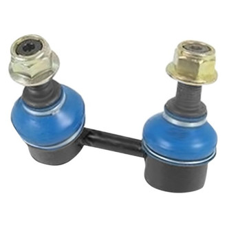 Mevotech® - Supreme™ Front Passenger Side Stabilizer Bar Link Kit