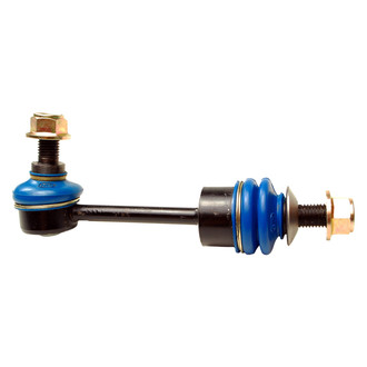 Mevotech® - Supreme™ Rear Stabilizer Bar Link Kit