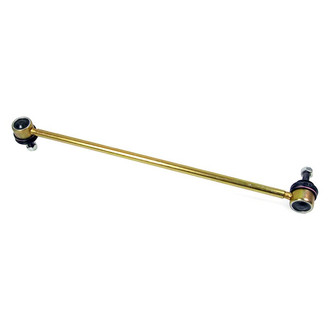 Mevotech® - Supreme™ Front Driver Side Stabilizer Bar Link Kit
