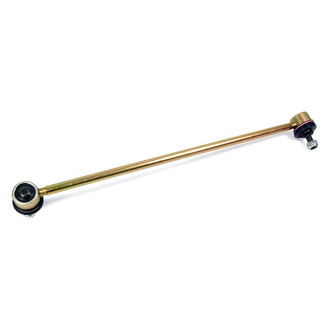 Mevotech® - Supreme™ Front Passenger Side Stabilizer Bar Link Kit