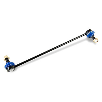 Mevotech® - Supreme™ Front Stabilizer Bar Link Kit